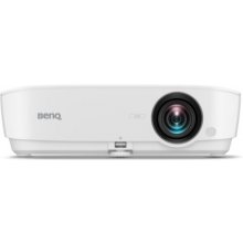 Projektor Benq | MX536 | XGA (1024x768) |...
