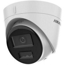 Hikvision IP camera DS-2CD1343G2-LIU(2.8mm)