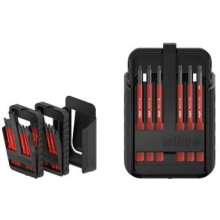 Wiha Bit Set slimBit electric