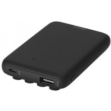 Deltaco PB-Q1000 power bank Lithium-Ion...