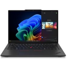Notebook Lenovo ThinkPad X13 AMD G6 13.3...