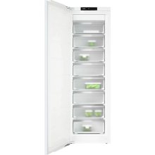 Miele Built in freezer