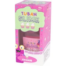 TUBAN Super Slime set - Cookie
