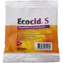 ECOCID 50G