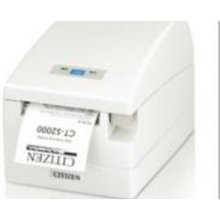 CITIZEN SYSTEMS CTS2000 THERMAL PRINTER...