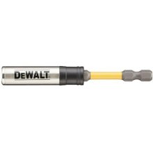 DeWalt DT7522-QZ screwdriver bit