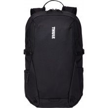 Thule | Fits up to size 15.6 " | EnRoute...