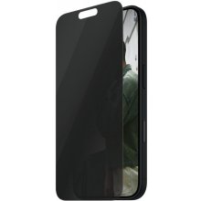 Panzerglass Screen protector | Apple |...