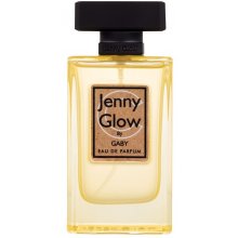 Jenny Glow Gaby 80ml - Eau de Parfum for...