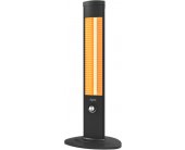 Simfer Indoor Comfort Electric Dicatronic...