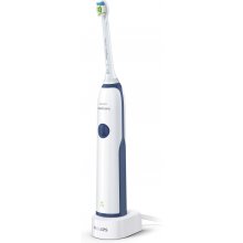 Зубная щётка Philips Zahnbürste Sonicare...