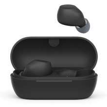 Sony Headphones | WF-C710N | Bluetooth |...