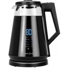 Veekeetja Sam Cook Sourcing | Kettle with...