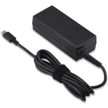 ACER NP.ADT0A.065 power adapter/inverter...