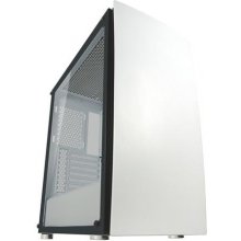 Корпус LC-Power LC-713W-ON