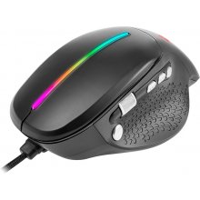 Мышь Tracer 46766 GameZone Snail RGB USB