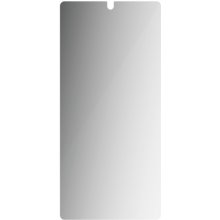 PANZERGLASS