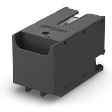 Epson Maintenance box