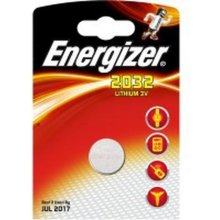 Energizer 628753 household battery...