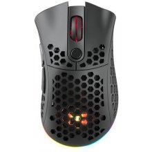 Hiir Nordic Gaming FreeFlyer Wireless Mouse