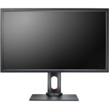 Monitor Benq XL2731, Gaming eSports - XL...