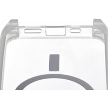 OTTERBOX REACT CASE MAGSAFE IPHONE15