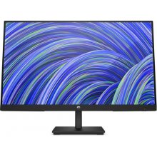 HP V24i G5 computer monitor 60.5 cm (23.8")...