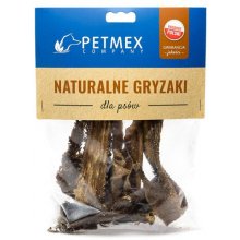 PETMEX Dog chew Beef rumen 100g