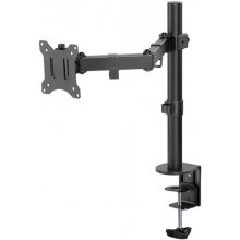 Goobay 58528 monitor mount / stand 81.3 cm...