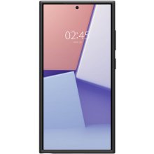 Spigen Kaitseümbris Thin Fit, Samsung Galaxy...