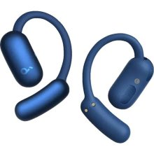 ANKER soundcore AeroFit 2...