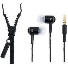 LOGILINK HS0021 headphones/headset Wired...