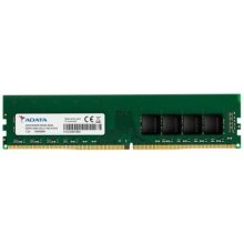 Оперативная память AData Premier DDR4 3200...