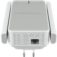 KEENETIC Buddy 6 AX3000 Mesh Wi-Fi 6 Range...