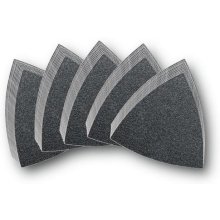Fein 63717082033 sander accessory 50 pc(s)...