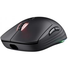 Hiir TRUST GXT 927 Redex+ mouse Right-hand...