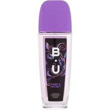 B.U. Fairy´s Secret 75ml - Deodorant...