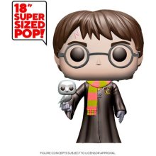 FUNKO 48054 collectible figure/statue