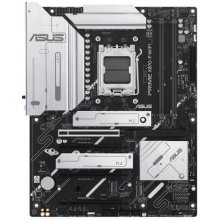 Asus Prime X870-P WIFI AMD X870 Socket AM5...