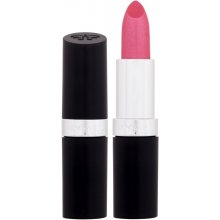 Rimmel London Lasting Finish 350 Pink Power...