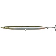 Savage Gear SavageGear Sandeel Pencil...