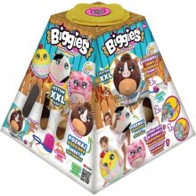 Cobi Biggies Inflatable Plushie XXL Spotted...