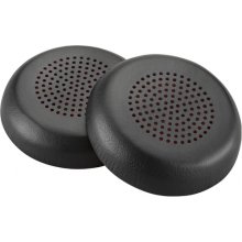 HP - POLY SPARE EAR CUSHIONS SAVI 7200 (1...