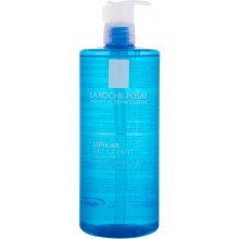 La Roche-Posay Lipikar Gel Lavant 750ml -...