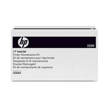 Hp Wartungskit CE506A Color Laser Jet 220V...