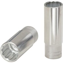 KS Tools 917.1274 socket/socket set