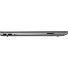 Sülearvuti HP ENVY Laptop 17-CW1023CL Intel...