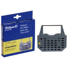 Pelikan 1 Correctable