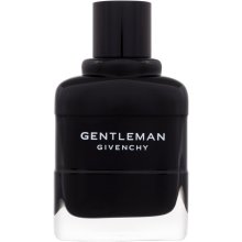 Givenchy Gentleman 60ml - Eau de Parfum для...