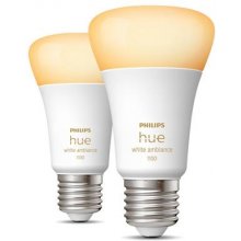 Philips by Signify Philips Hue | WA 11W A60...